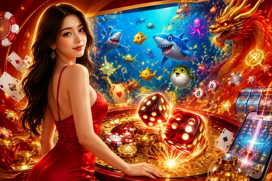 ww89