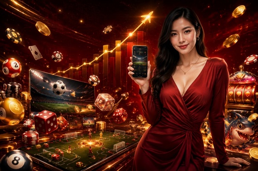 ww89