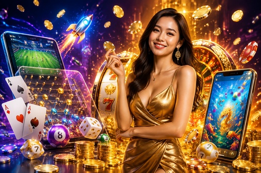 ww89