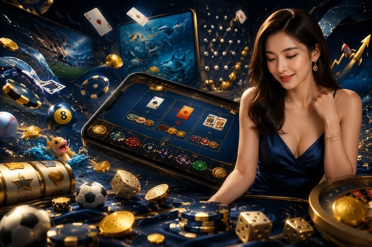 ww89