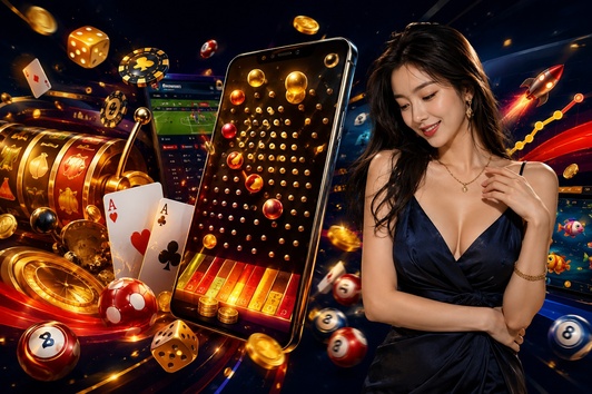 ww89