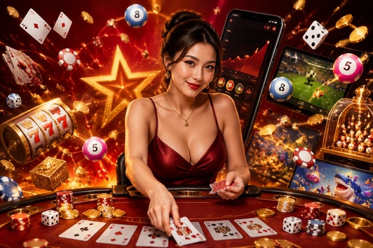ww89