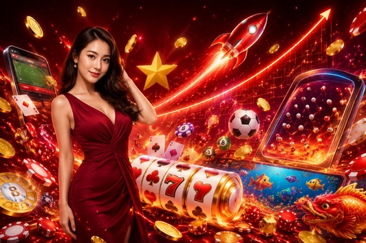 ww89