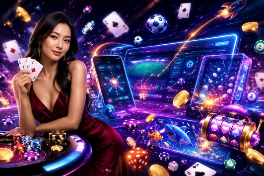 ww89