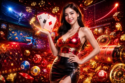 ww89