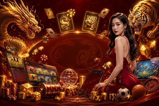 ww89